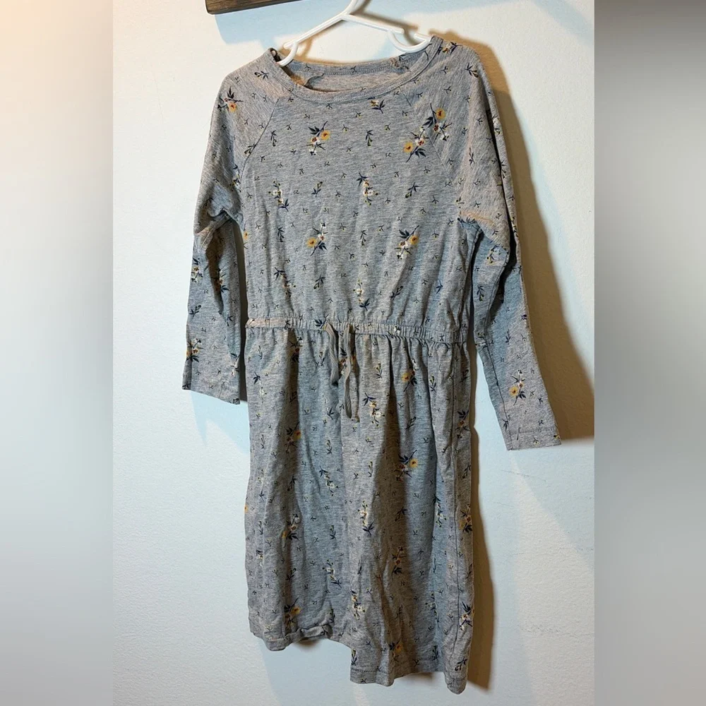 Gap kids size M dress